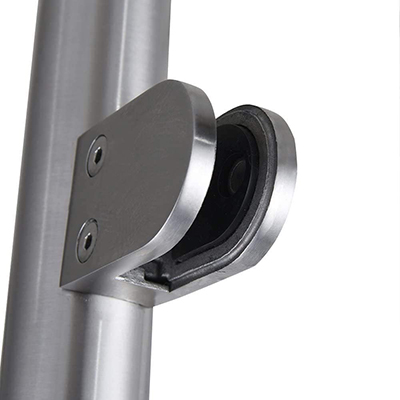 Many Types Of Stainless Steel Post System3
