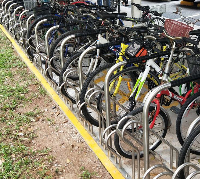 Bicycle_Parking_Rack