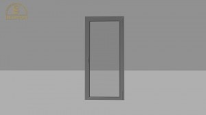 Casement-Doors-3D-Video