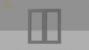 Casement-Windows-3D-Video