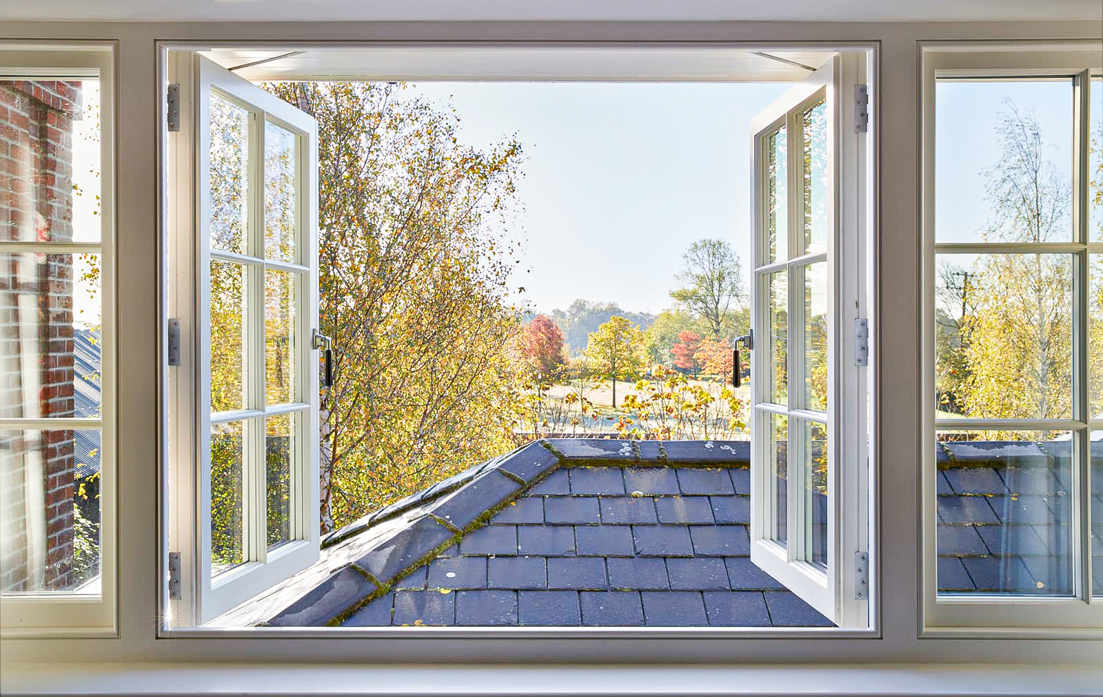 Casement-window-01