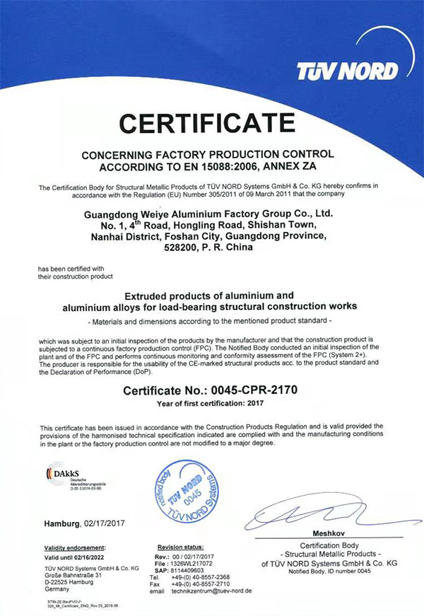 Certificat8