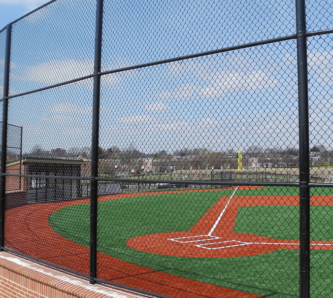 Chain_Link_Fence