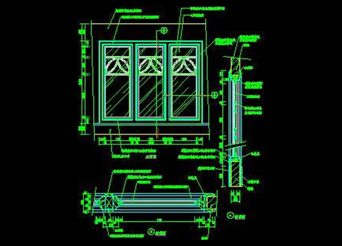 Customized Design b