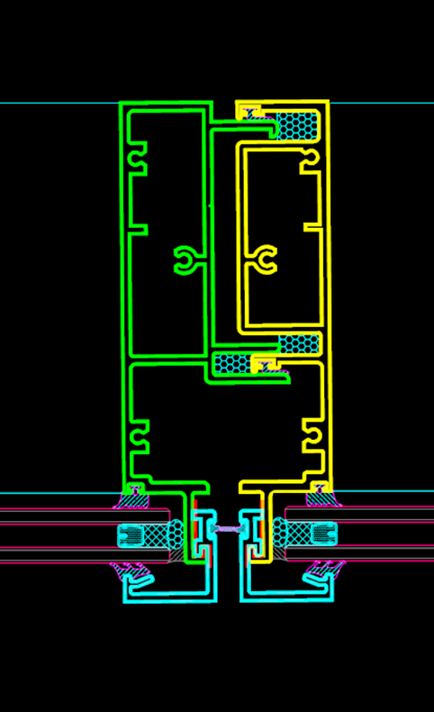 I-DYS-TH-005G1