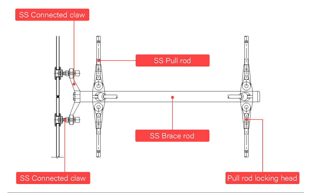 ZCS-TH-005