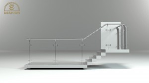 Glass-Railing-3D-Video