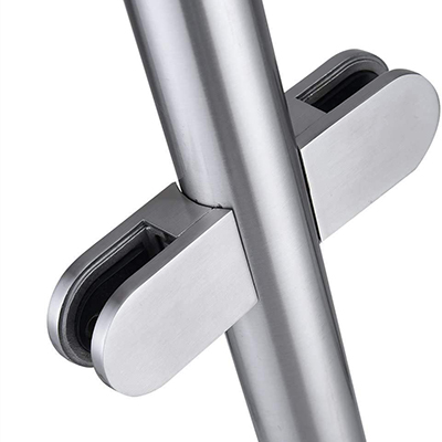 Many Types Of Stainless Steel Post System
