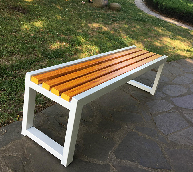 Park_Benches