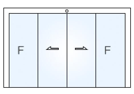 ಸಂವೇದಕ ಬಾಗಿಲು