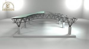 Space-Frame-Steel-3D-Video