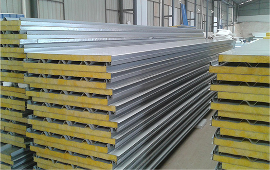 Steel structure warehouse features (5)