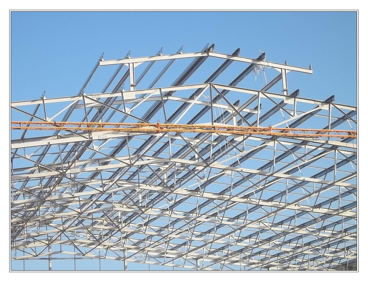 Steel-truss-structure-T04