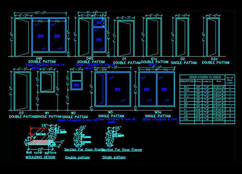 TLC-TH-012