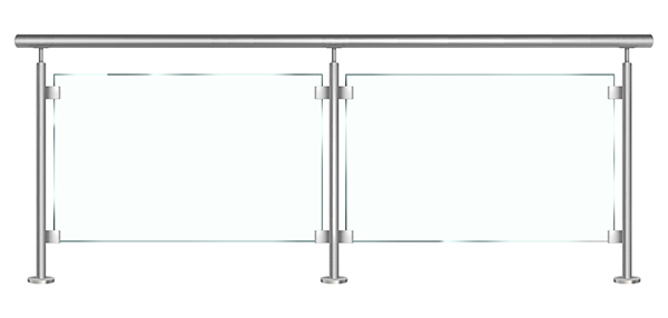 Ang sample figure7