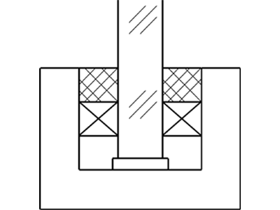 Apejọ-iru tutu