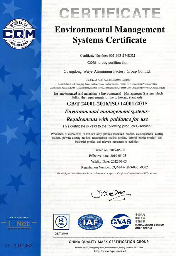 certificat4