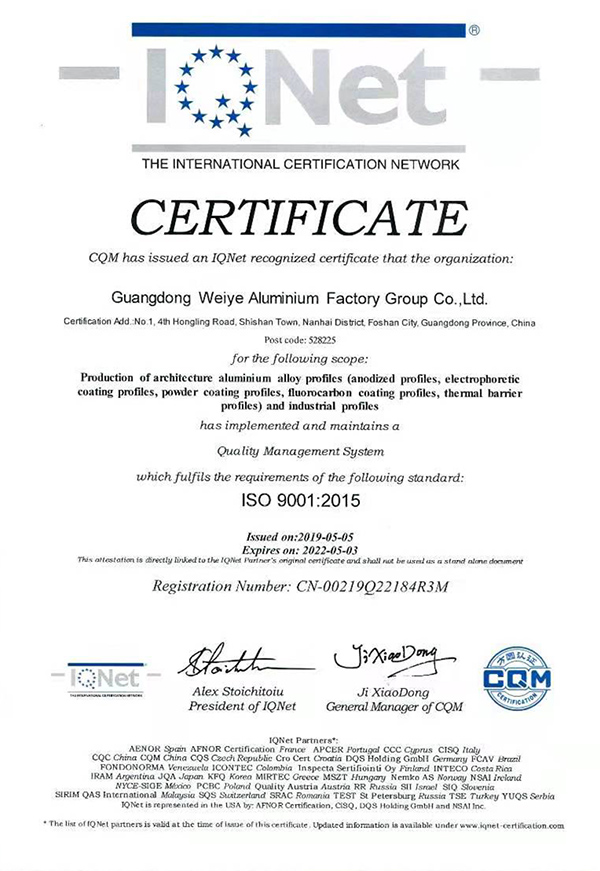 certificat9